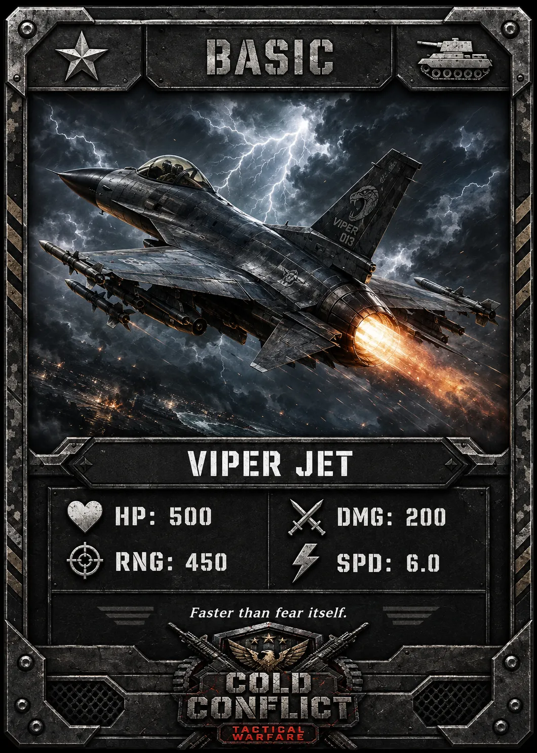 Jet