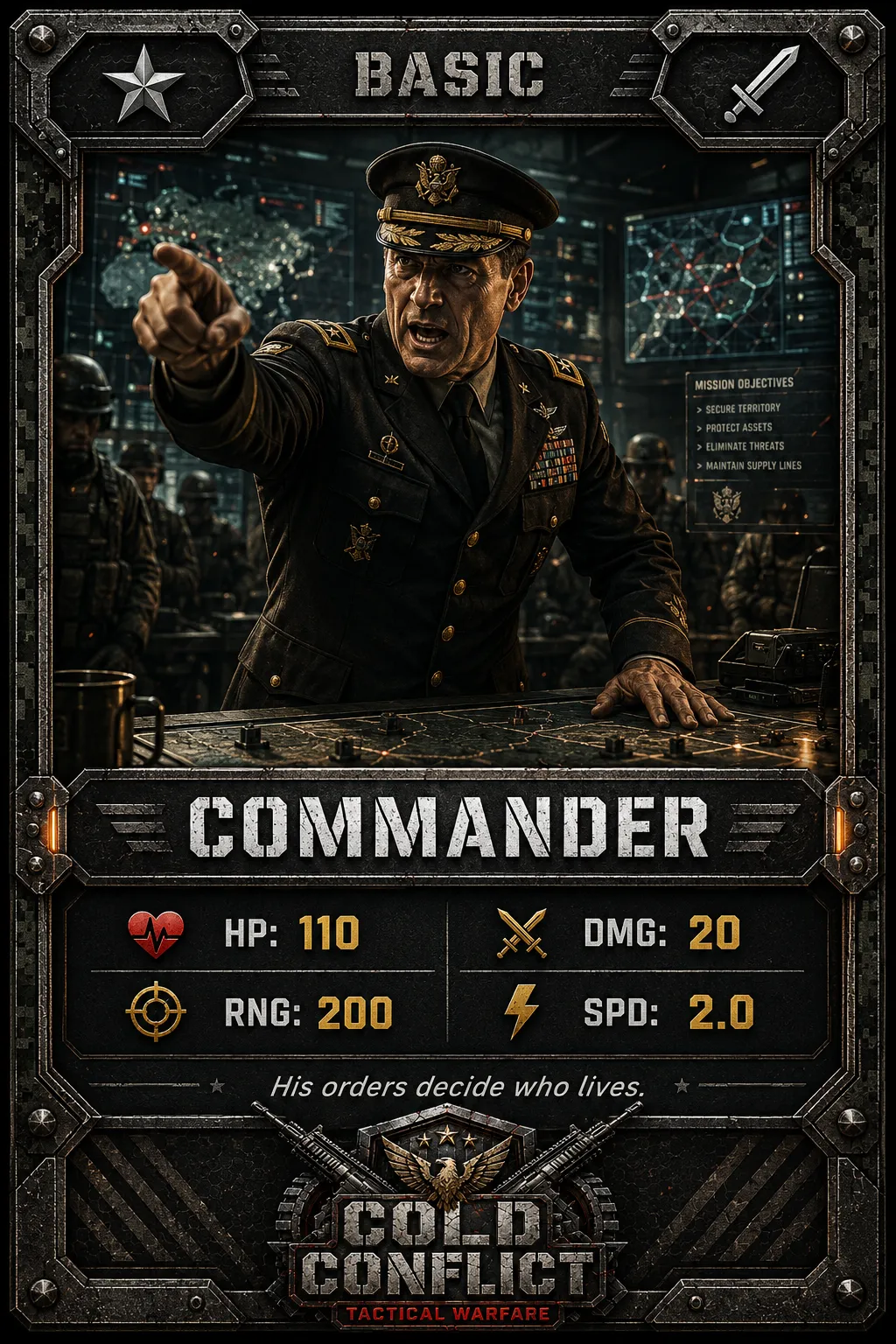 Officer